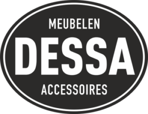 logo dessa