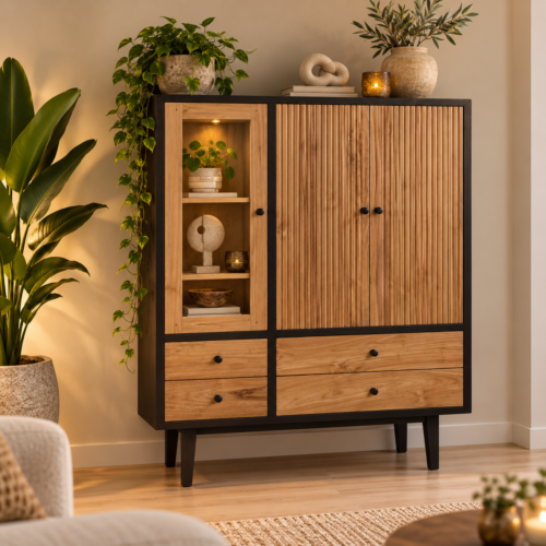 ast Sanne teak