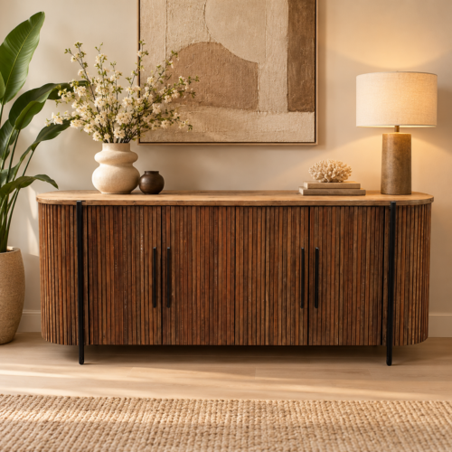 Dressoir Kira
